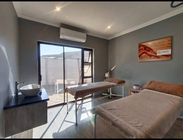 759M² BUSINESS FOR SALE IN VANDERBIJLPARK SE